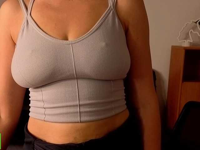 Annakillkiss