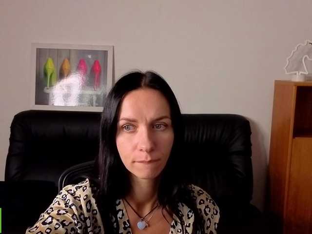 Annakillkiss