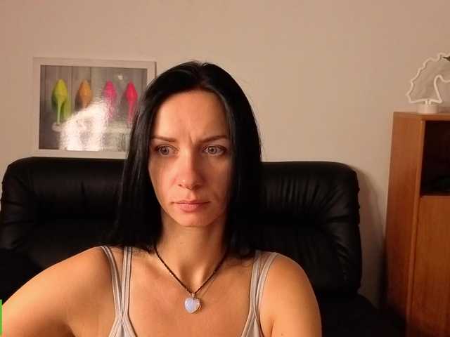 Annakillkiss