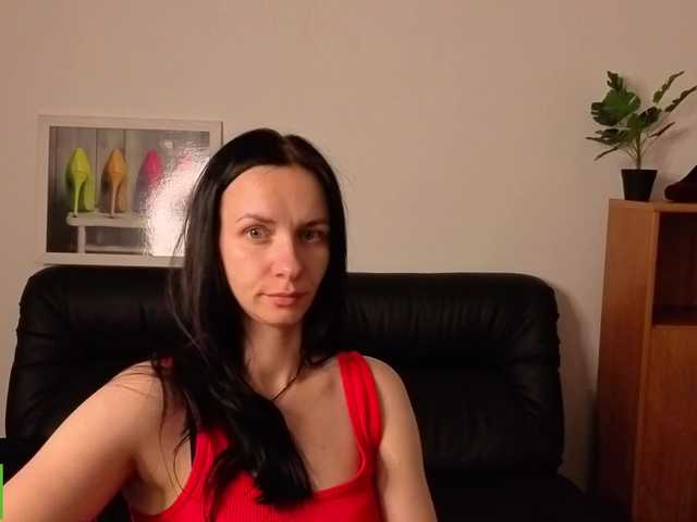 Annakillkiss