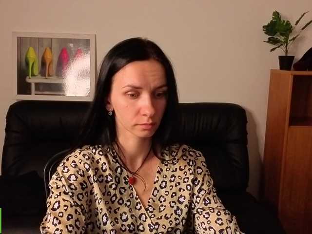 Annakillkiss