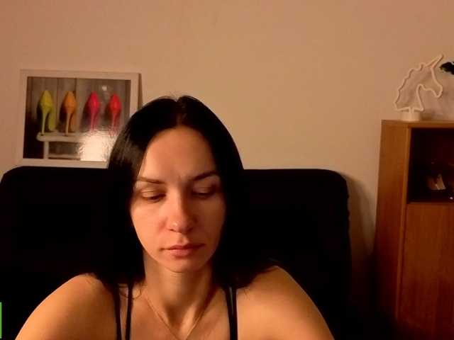 Annakillkiss live cam preview