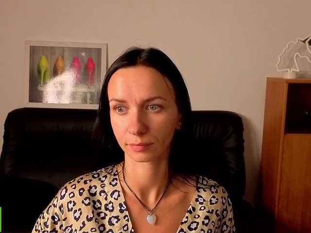 Annakillkiss