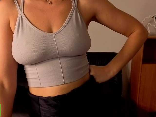 Annakillkiss