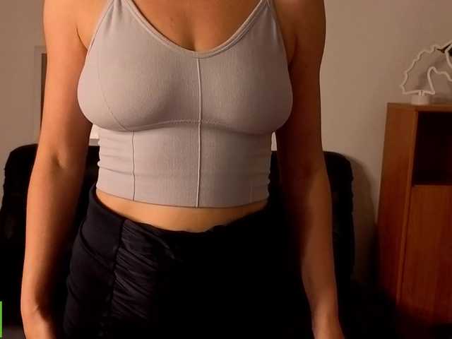 Annakillkiss live cam preview