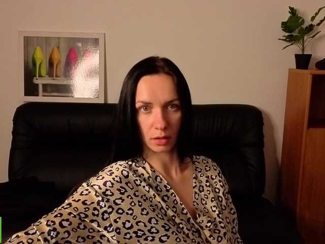 Annakillkiss
