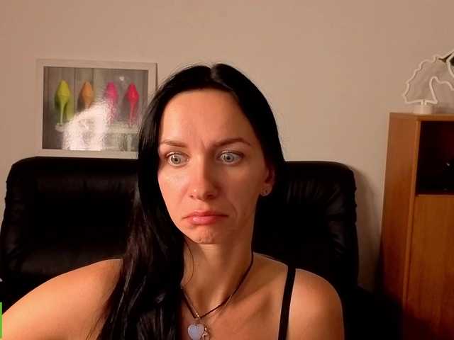 Annakillkiss
