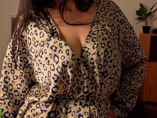 Annakillkiss