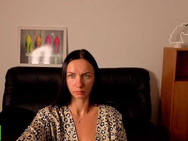 Annakillkiss