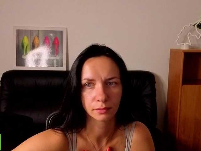 Annakillkiss live cam