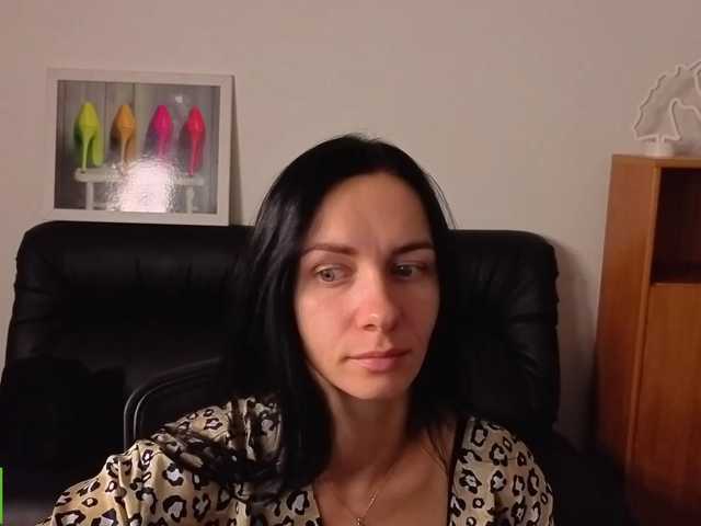 Annakillkiss