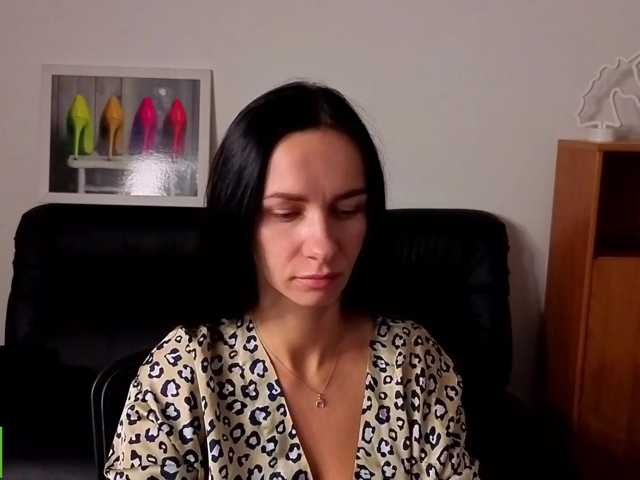 Annakillkiss