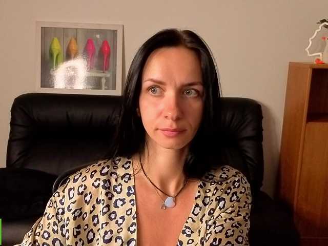 Annakillkiss