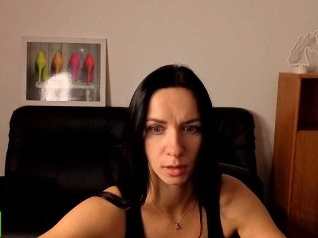 Annakillkiss