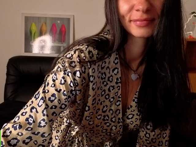 Annakillkiss