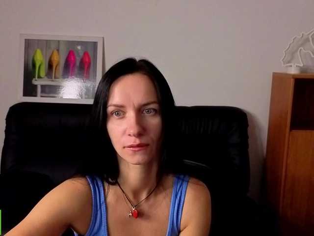 Annakillkiss