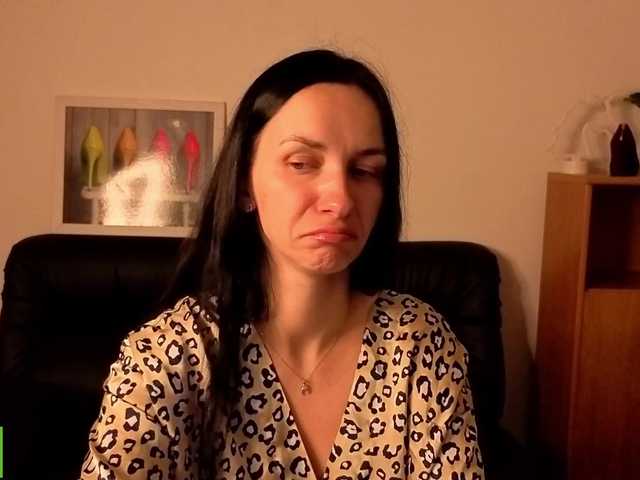 Annakillkiss