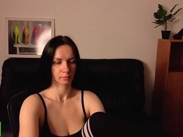 Annakillkiss