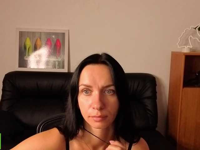 Annakillkiss