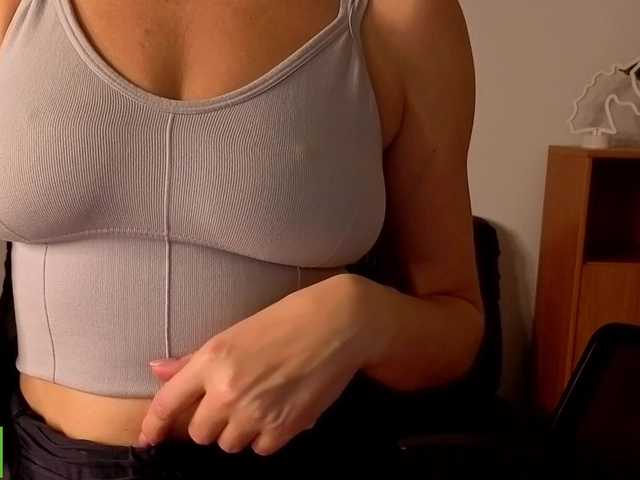 Annakillkiss