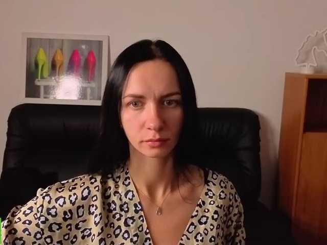 Annakillkiss