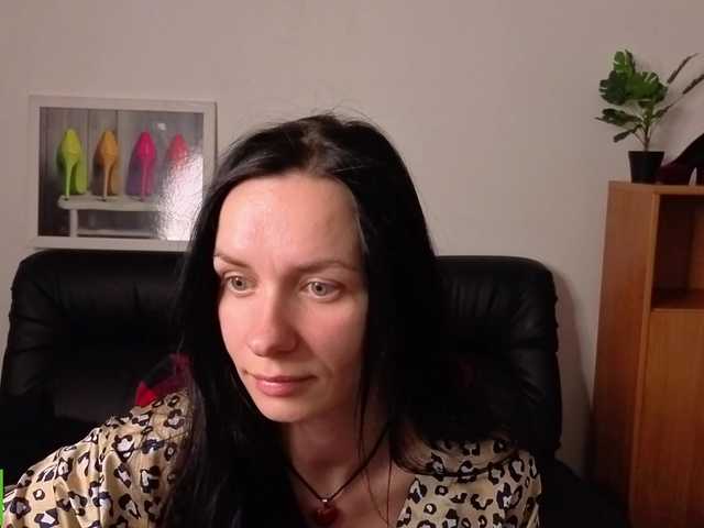 Annakillkiss