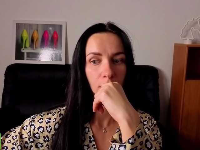 Annakillkiss