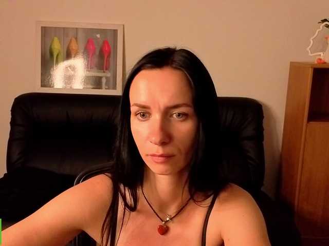Annakillkiss