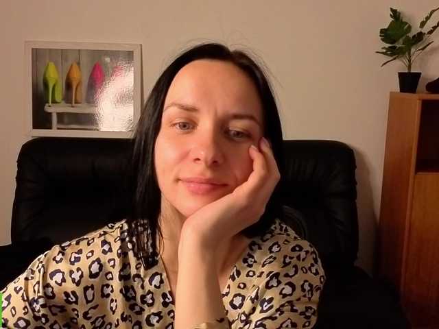 annakillkiss online