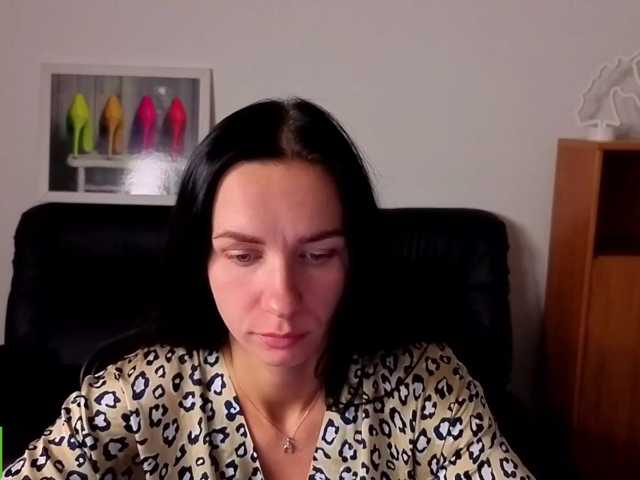 Annakillkiss