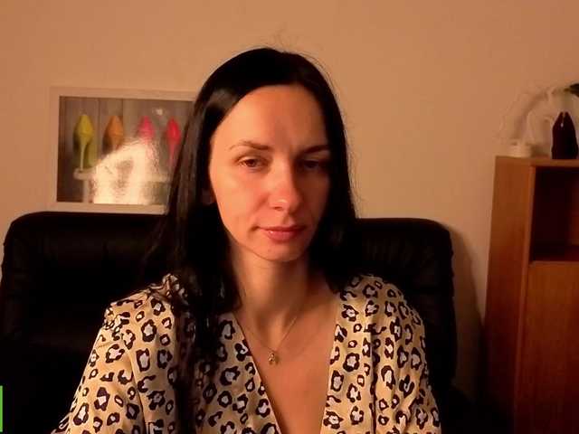 Annakillkiss