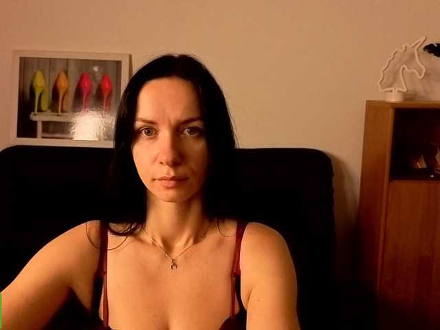 Annakillkiss