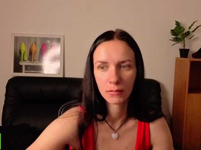 Annakillkiss