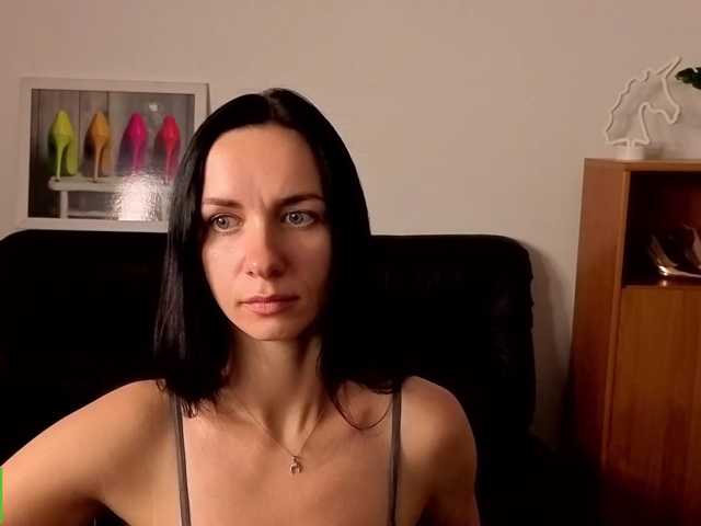 Annakillkiss