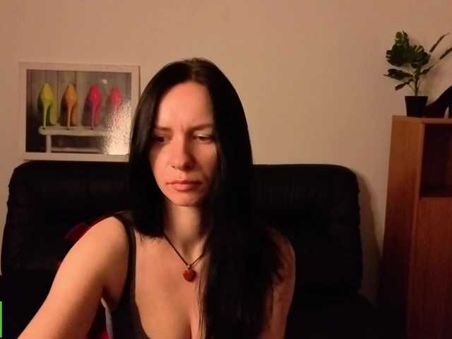 Annakillkiss