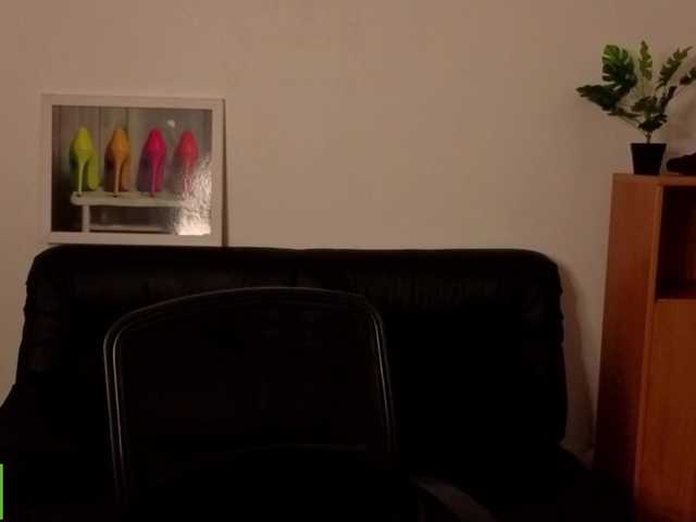 Annakillkiss live cam