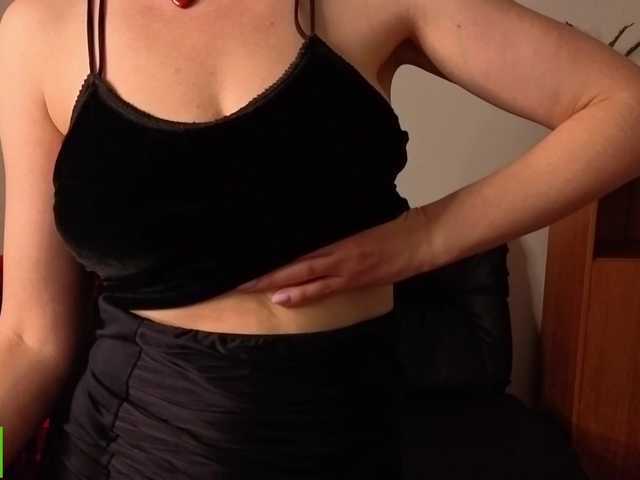 Annakillkiss live cam