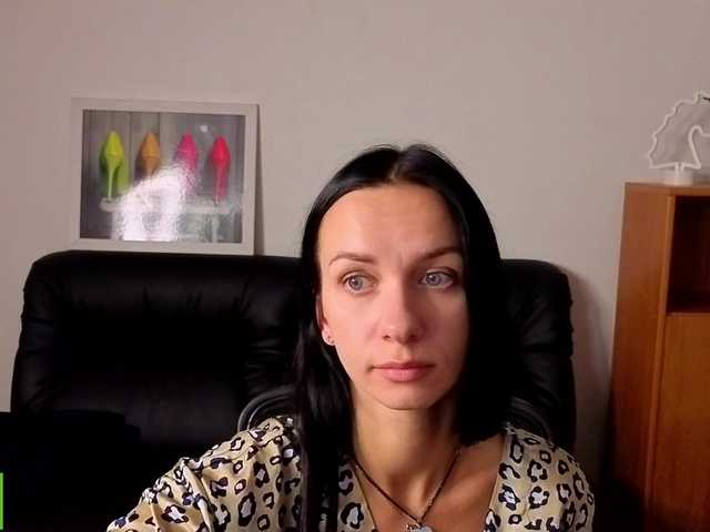 Annakillkiss