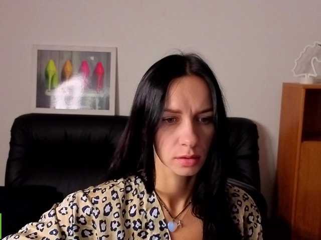 Annakillkiss