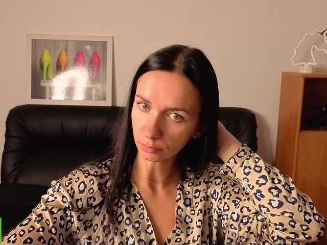 Annakillkiss