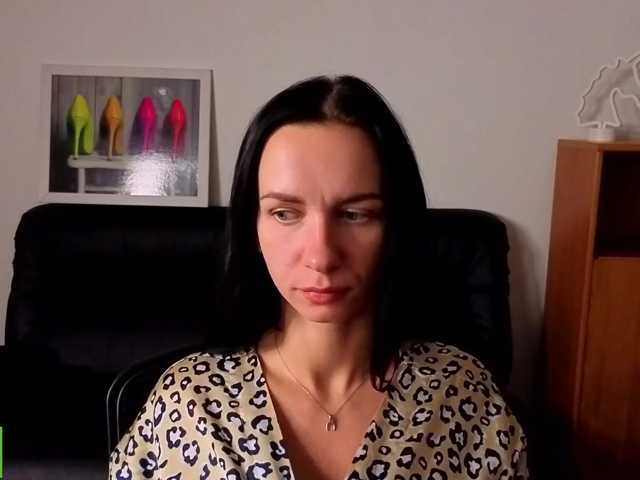 Annakillkiss