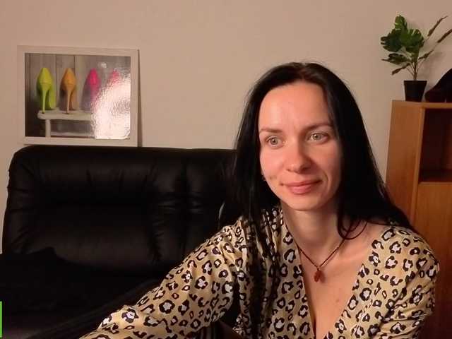 Annakillkiss