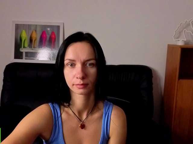 Annakillkiss