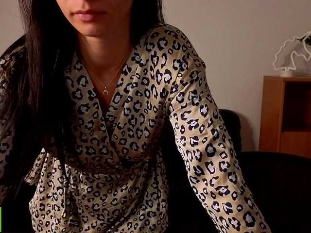 Annakillkiss