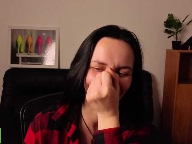 Annakillkiss