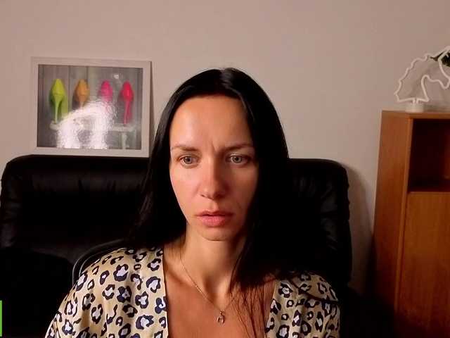 Annakillkiss