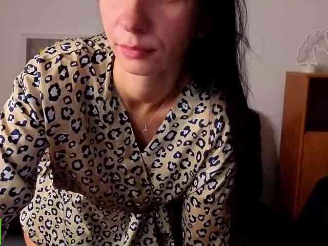 Annakillkiss webcam