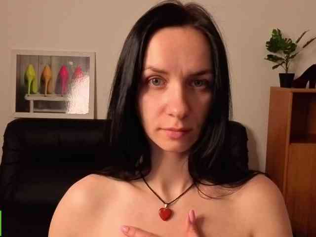 Annakillkiss webcam
