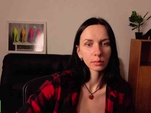 Annakillkiss webcam