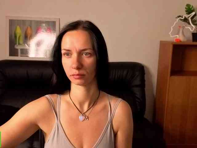 Annakillkiss webcam